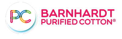 Barnhardt-Purified-Cotton_Logo_reg