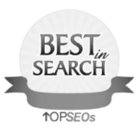 best-in-search