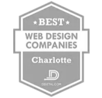 best-webdesign