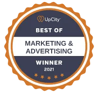 upcity-best-marketing-ads