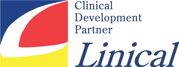 Linical-logo