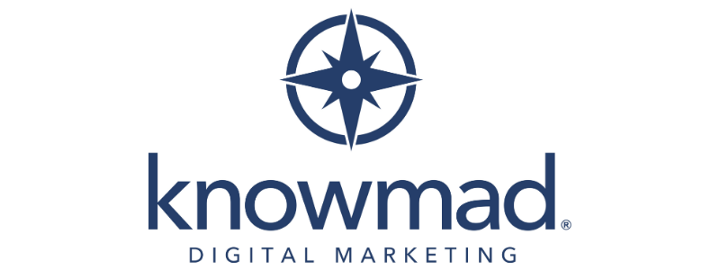 FindMyCRM - CRM Parter: Knowmad Digital Marketing